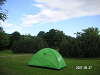 s_PICT0154_thumb.png